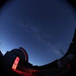 花火！新月！今年のペルセウス座流星群はアツい！
