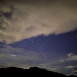 MMXを倉渕でお見送りしました！
